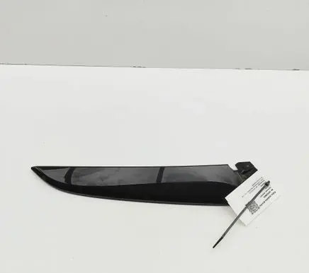 KIA Xceed Centre console side trim rear 87380J7CA0