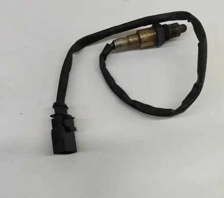 Audi Q5 SQ5 Lambda probe sensor 80A906262 0258030253