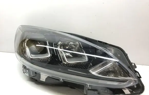 Ford Kuga III Headlight/headlamp