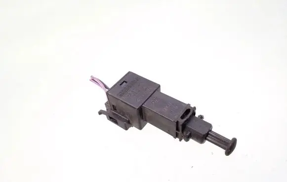 Ford Galaxy Brake pedal sensor switch 1J0945511A