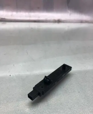 Volkswagen Taigo Aerial antenna amplifier 5k0962132a