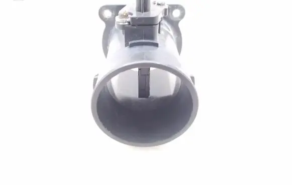 Nissan X-Trail T30 Mass air flow meter 22680AW400