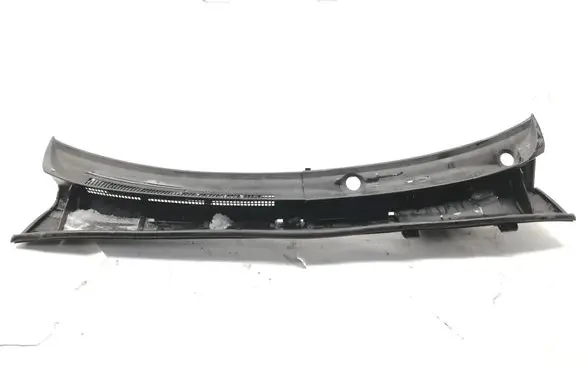 Toyota Verso-S Wiper trim 557810F050