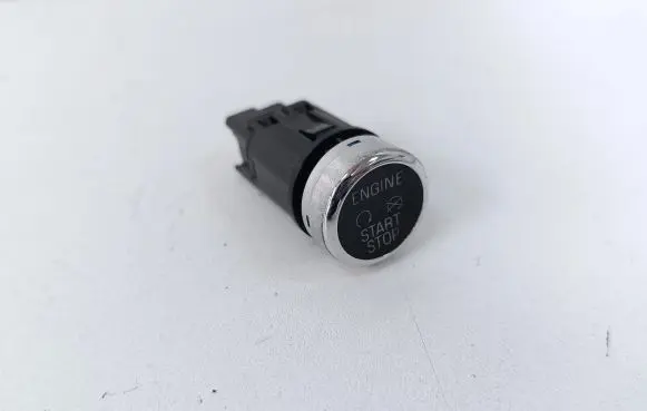 Ford Kuga II Engine start stop button switch CM5TD3L0B CM5T11572AA