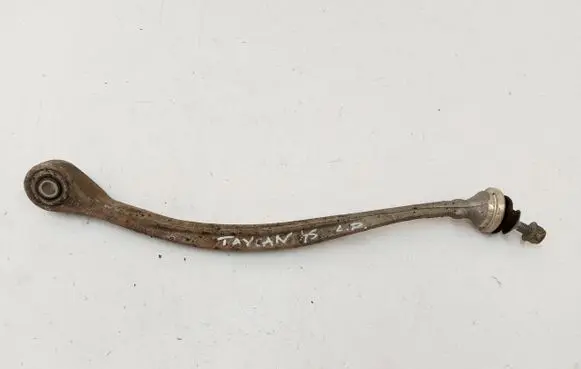 Porsche Taycan 9J1 Front control arm 9J1317B