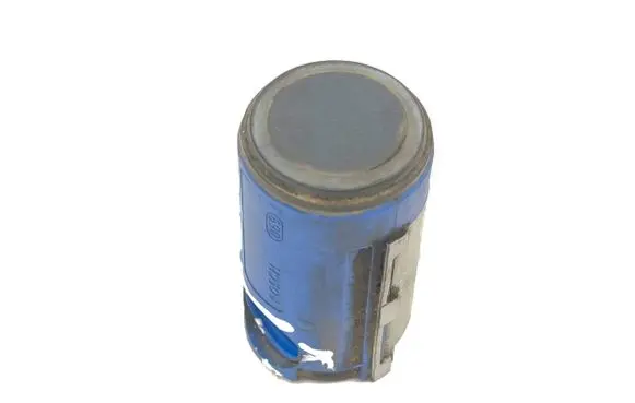 Mercedes-Benz S W220 Parking PDC sensor 0015425918 0263003013