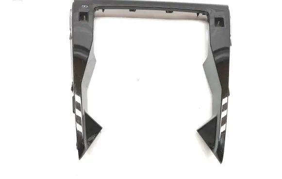 Peugeot 208 Panel trim 9828368880 9828368780
