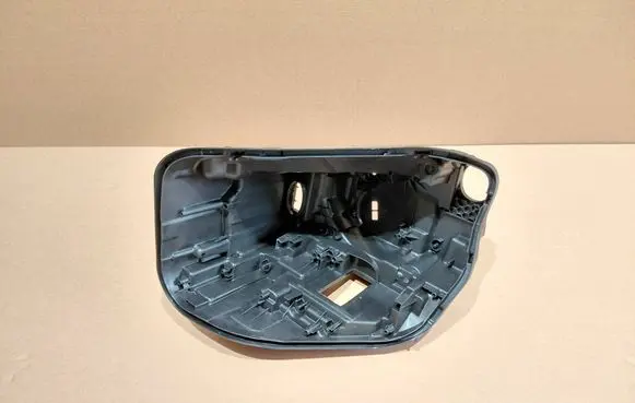 Mercedes-Benz GLB x247 Headlight/headlamp A2479069501