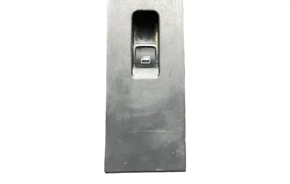 Seat Toledo IV (NH) Electric window control switch 6JA959855