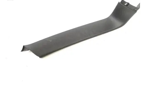 BMW 5 F10 F11 Centre console side trim rear 7L5867671