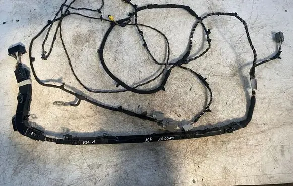 Ford Transit Other wiring loom HK4T14659DKC