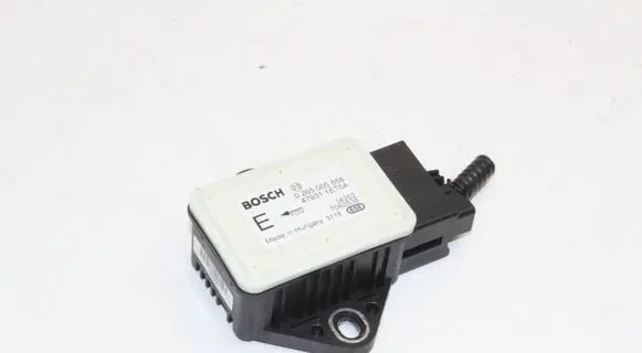 Nissan 370Z Other devices 479311ET0A 0265005858