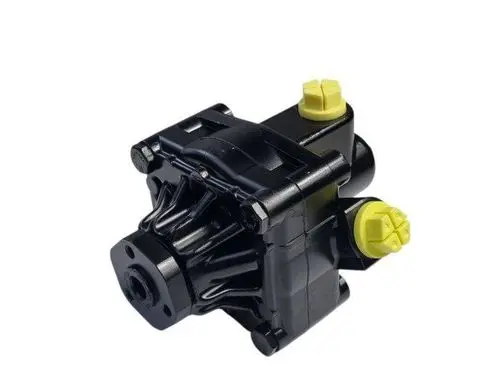 Fiat Tempra Power steering pump JPR169