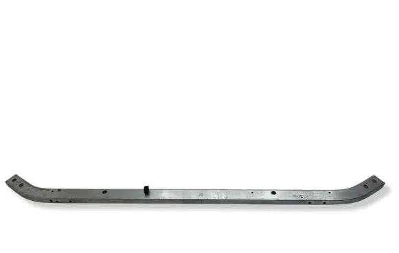 BMW X3 G01 Top upper radiator support slam panel 7400109