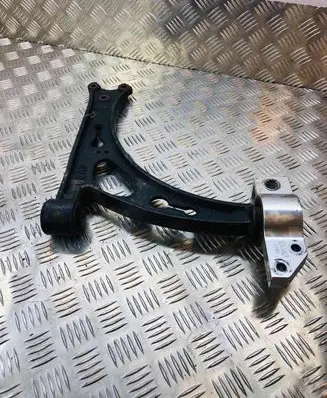 Volkswagen Touran I Front lower control arm/wishbone