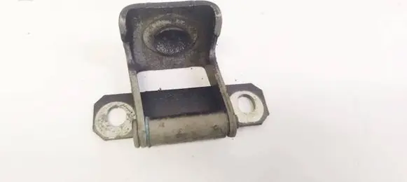 Renault Megane III Tailgate/trunk/boot hinge M617219 C27332J