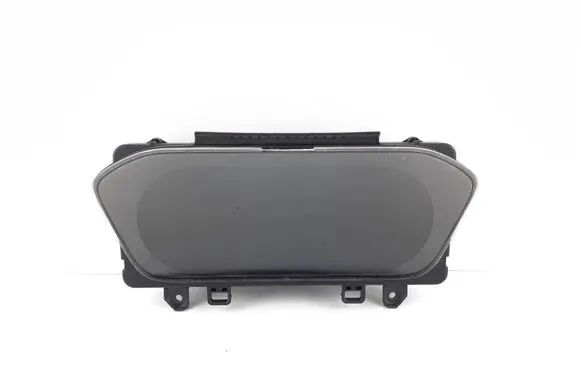 Polestar 2 Speedometer (instrument cluster) 32374983AA 32374983 0263758040