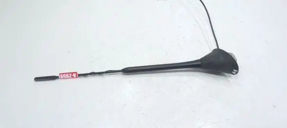 Audi A1 Aerial GPS antenna 8X0035501B