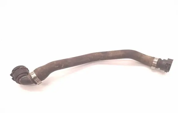 BMW i3 Engine coolant pipe/hose 9292730 16383510