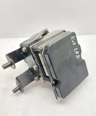 BMW 5 E60 E61 ABS Pump 0265950315