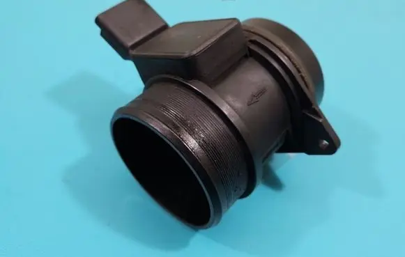 Peugeot 307 Mass air flow meter 9629471080 IMPRK1431823