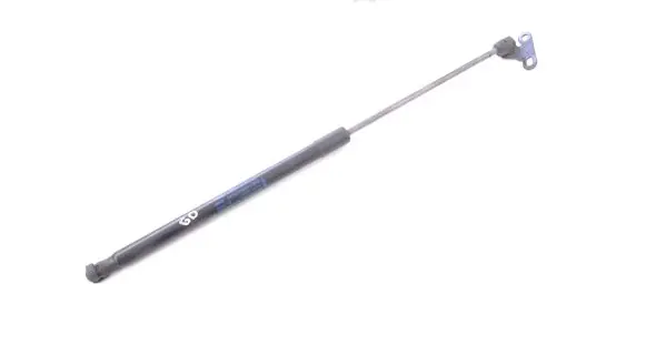 Ford Fiesta Tailgate/trunk strut/damper 8A61A406A10AC