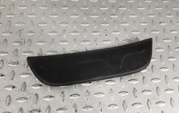 KIA Ceed Rear sill trim cover 85877A2050