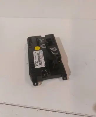 Audi A6 S6 C6 4F Screen/display/small screen 4F0919603 2642005 A2C53080033