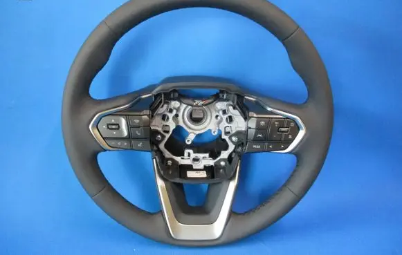 Lexus LBX Steering wheel GS13120500 842W