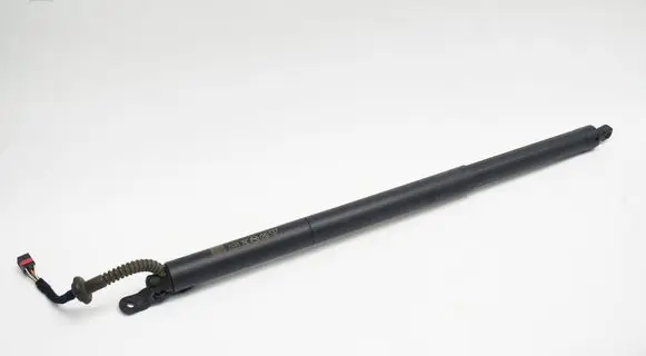 Cupra Formentor Tailgate strut 5FF827851C 5FF827851C04S