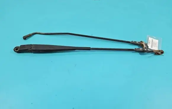Toyota Aygo AB10 Windshield/front glass wiper blade IMPRK1356911