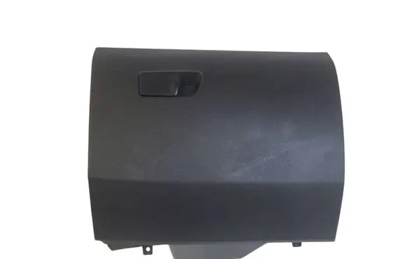Renault Express Glove box set 685600234R 685007456R