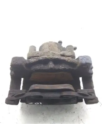 Volvo V60 Front brake caliper