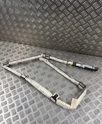 Audi Q5 SQ5 8R Roof airbag 8R0880742J