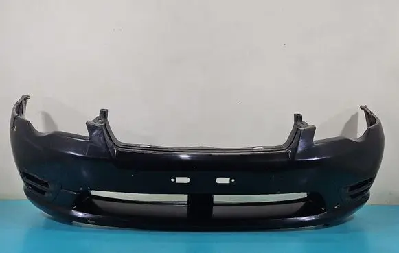 Subaru Legacy Front bumper 57704AG000 IMPRK1512285