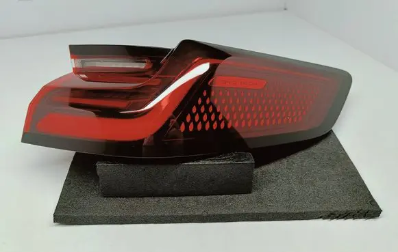 BYD Seal U Rear/tail lights SA3HKU4133020 L1783 DJCD02