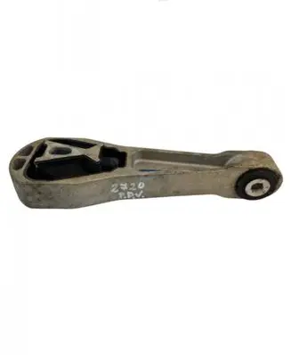 Volvo V40 Engine mounting bracket 31359642