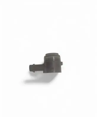 Audi A3 S3 8V Parking PDC sensor 5Q0919275B