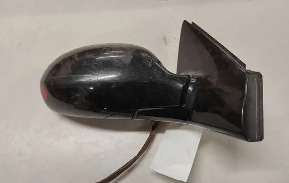 Citroen C5 Front door electric wing mirror 12283330 019013 029013