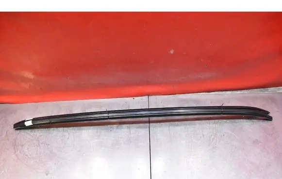 BMW X5M F85 Roof bar rail 7295816