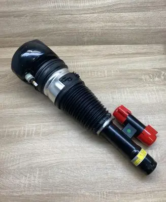 BMW 7 G11 G12 Front air suspension shock absorber 37106899043 6899043