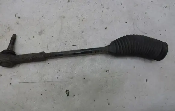 Opel Mokka Steering tie rod 