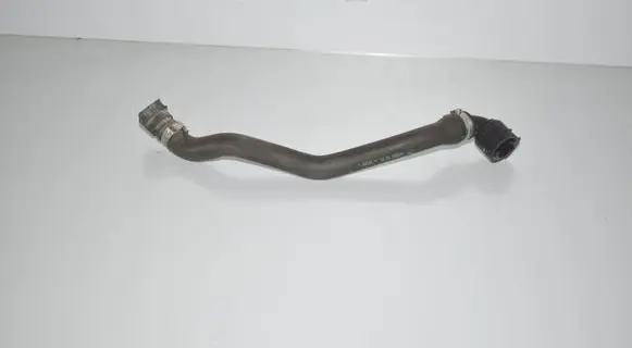 BMW i3 Engine coolant pipe/hose 9292730 64219292730