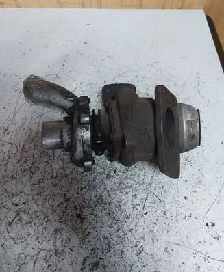 Renault Espace III Turbo 8200052297 7011842 6D101309F
