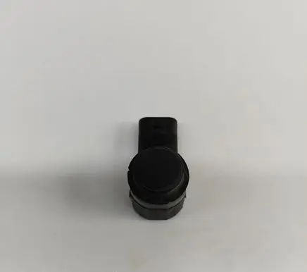 Land Rover Range Rover Evoque L538 Parking PDC sensor 9G9215K859AB