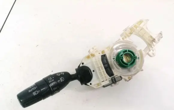 Honda Insight Indicator stalk