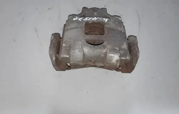 Toyota Yaris Front brake caliper 477300D200