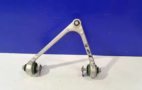 Jaguar F-Type Front upper control arm/wishbone 9479A
