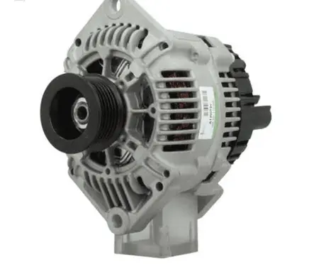 Citroen Jumper Generator/alternator CA1157 0986042171