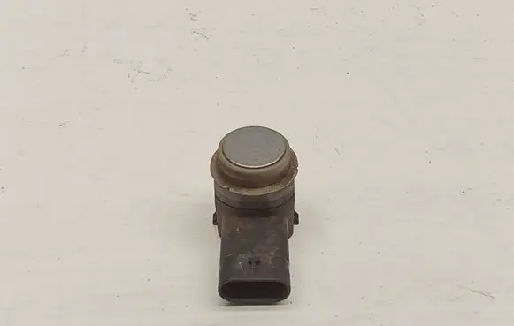 Audi A6 S6 C7 4G Parking PDC sensor 1S0919275